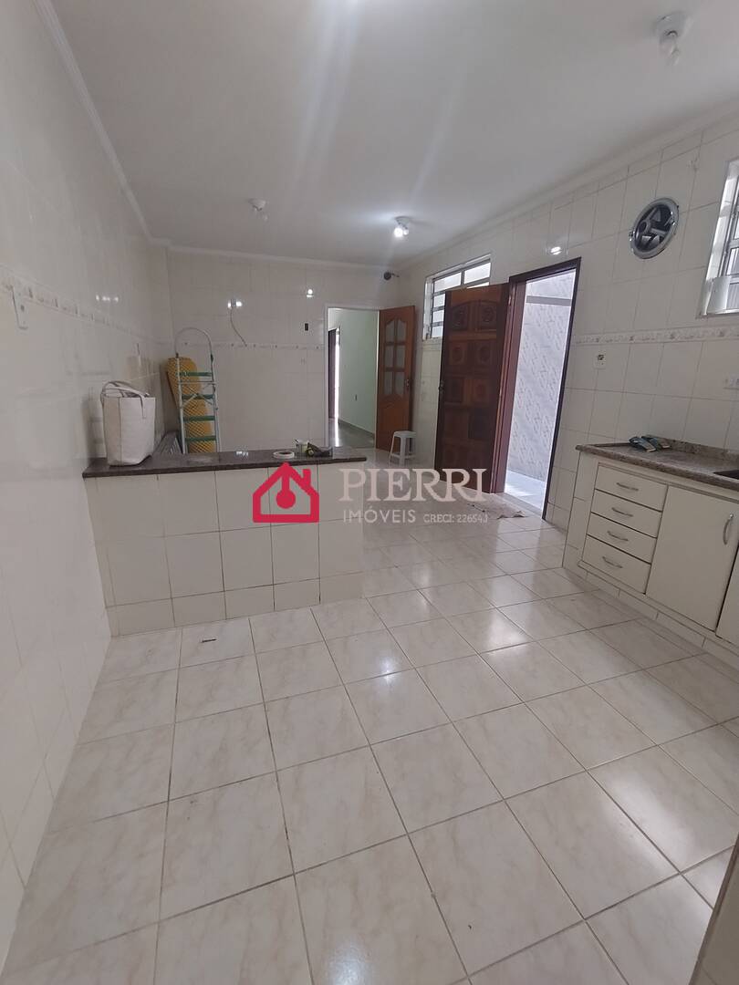 Sobrado para alugar com 5 quartos, 180m² - Foto 10