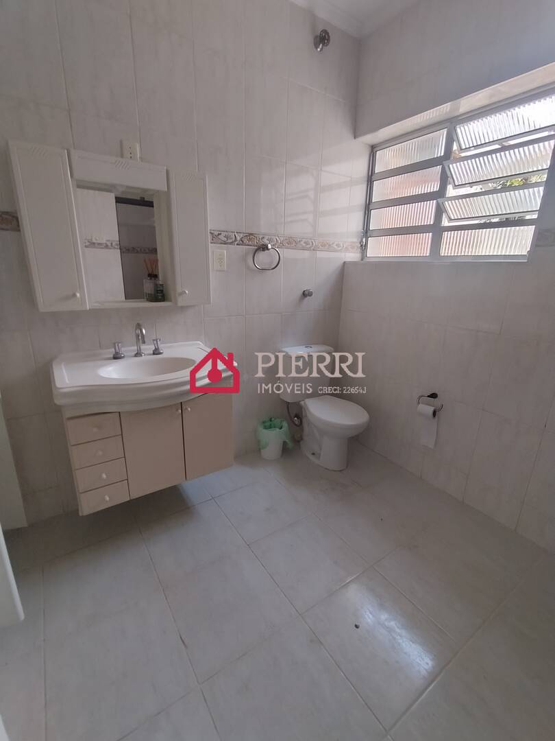 Sobrado para alugar com 5 quartos, 180m² - Foto 26