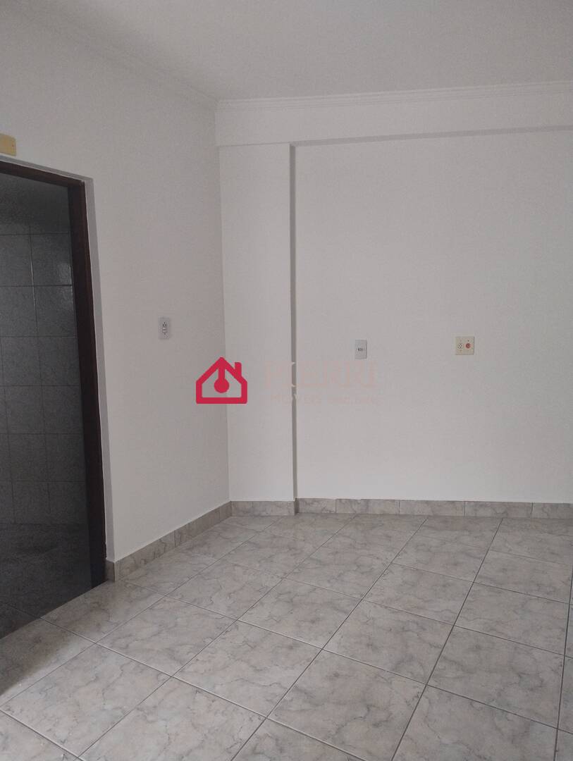 Sobrado para alugar com 5 quartos, 180m² - Foto 40