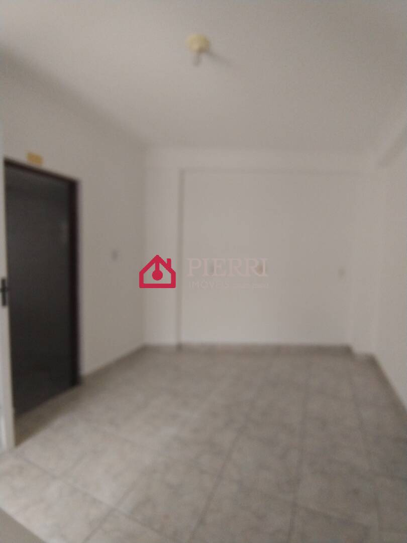 Sobrado para alugar com 5 quartos, 180m² - Foto 41