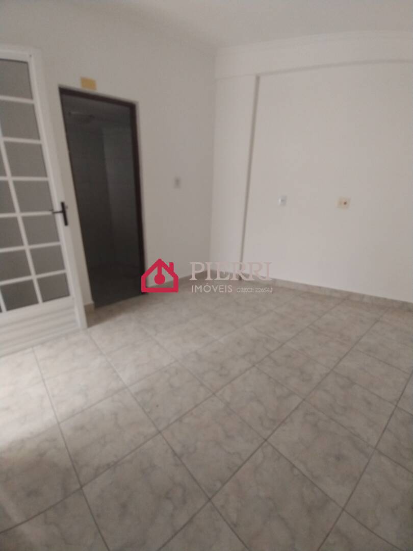 Sobrado para alugar com 5 quartos, 180m² - Foto 42