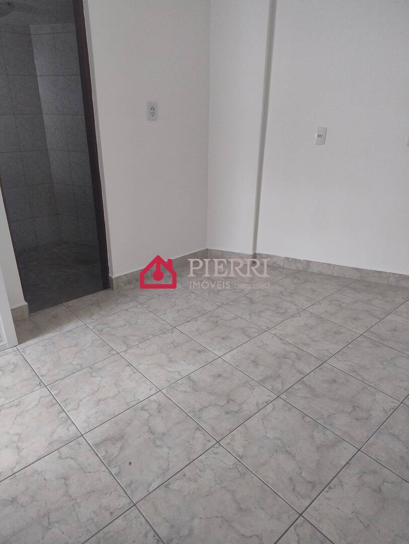 Sobrado para alugar com 5 quartos, 180m² - Foto 43