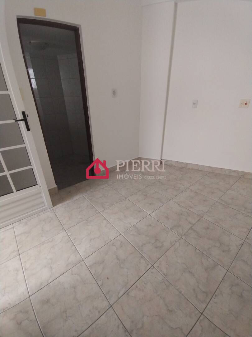 Sobrado para alugar com 5 quartos, 180m² - Foto 44