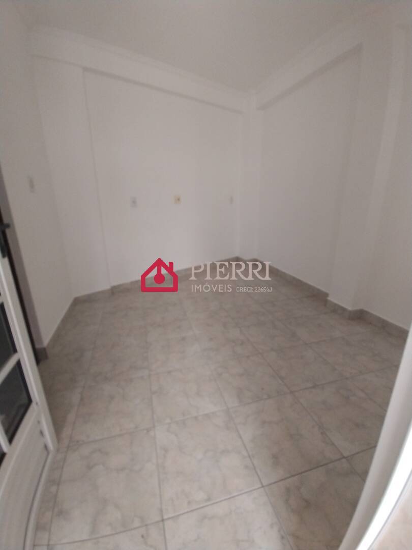 Sobrado para alugar com 5 quartos, 180m² - Foto 45