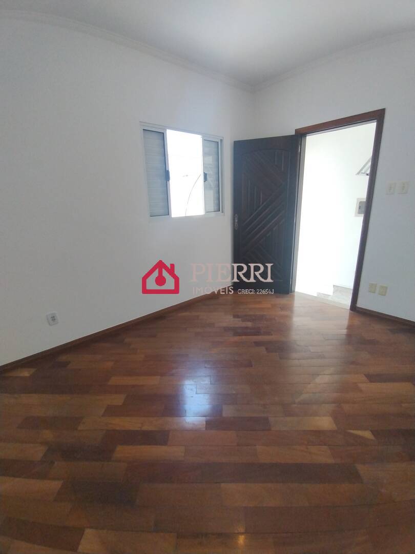 Sobrado para alugar com 5 quartos, 180m² - Foto 34