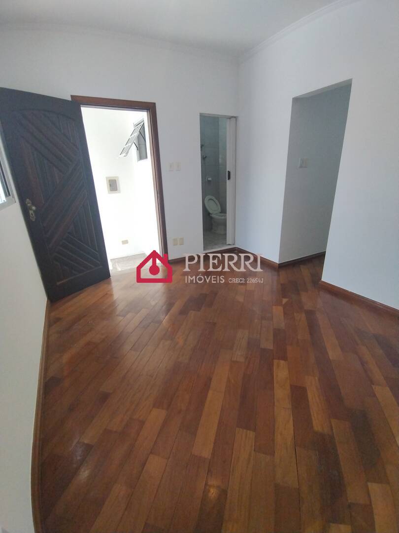 Sobrado para alugar com 5 quartos, 180m² - Foto 46