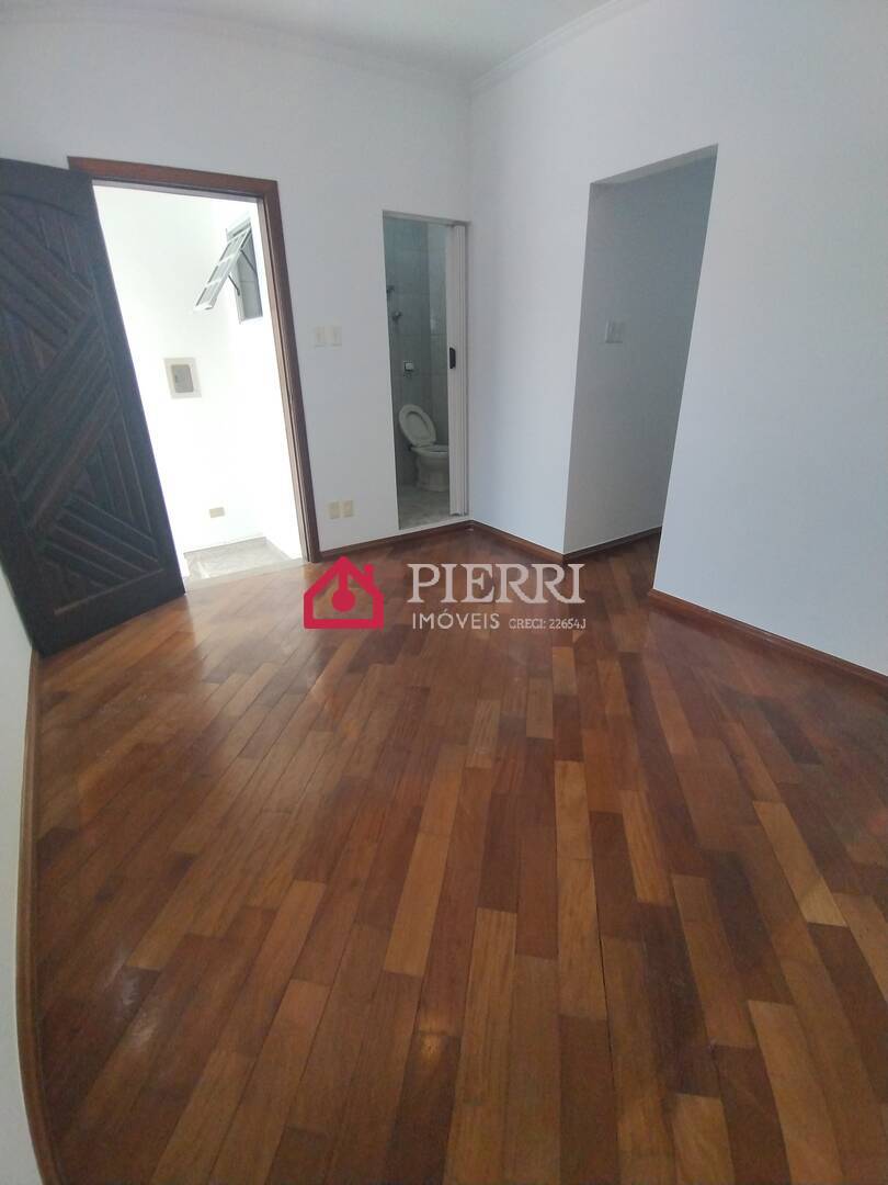 Sobrado para alugar com 5 quartos, 180m² - Foto 47