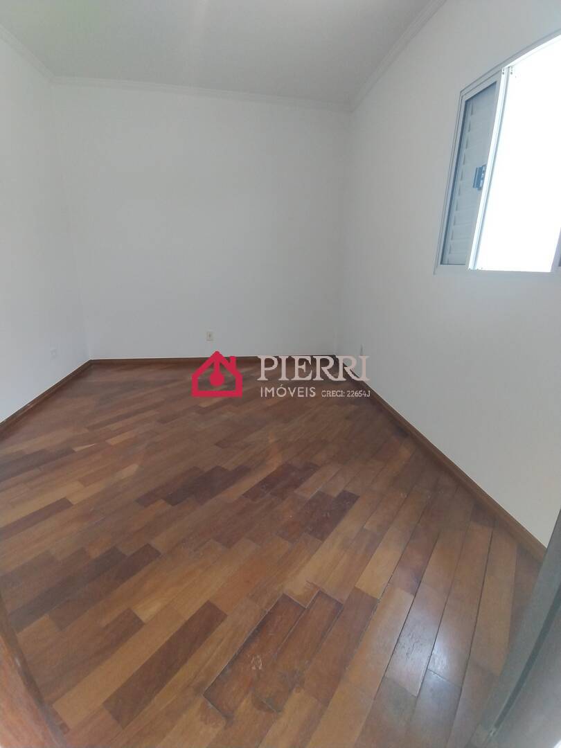 Sobrado para alugar com 5 quartos, 180m² - Foto 48