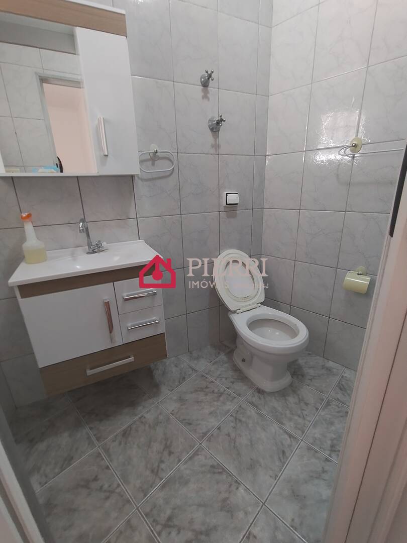 Sobrado para alugar com 5 quartos, 180m² - Foto 49