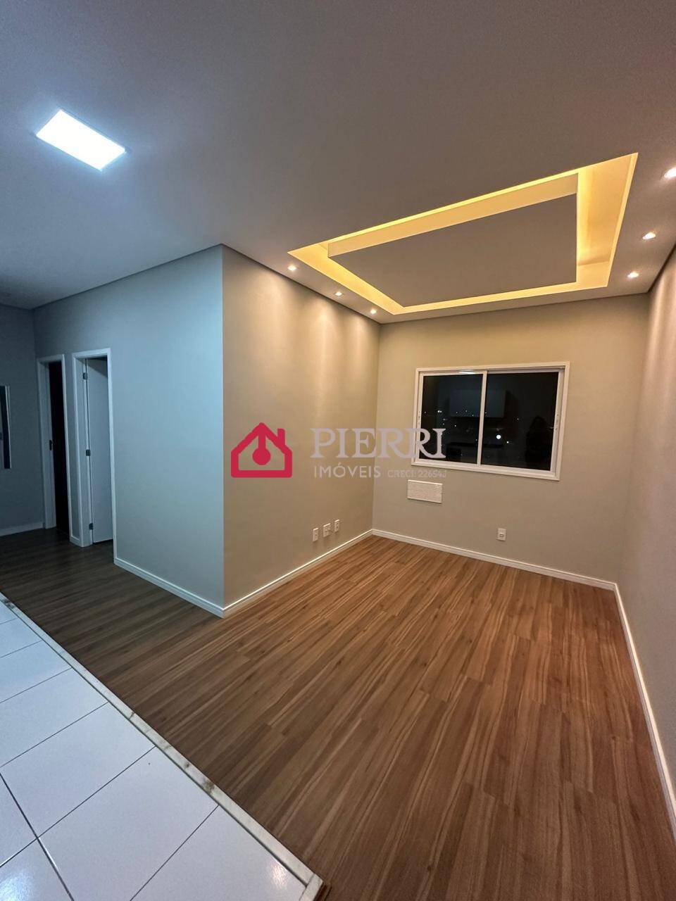 Apartamento para alugar com 2 quartos, 40m² - Foto 4