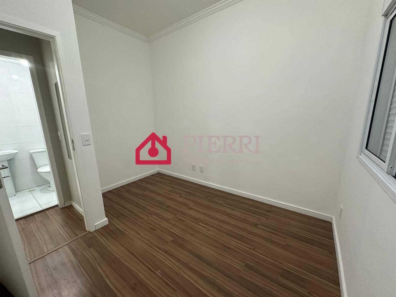 Apartamento para alugar com 2 quartos, 40m² - Foto 10