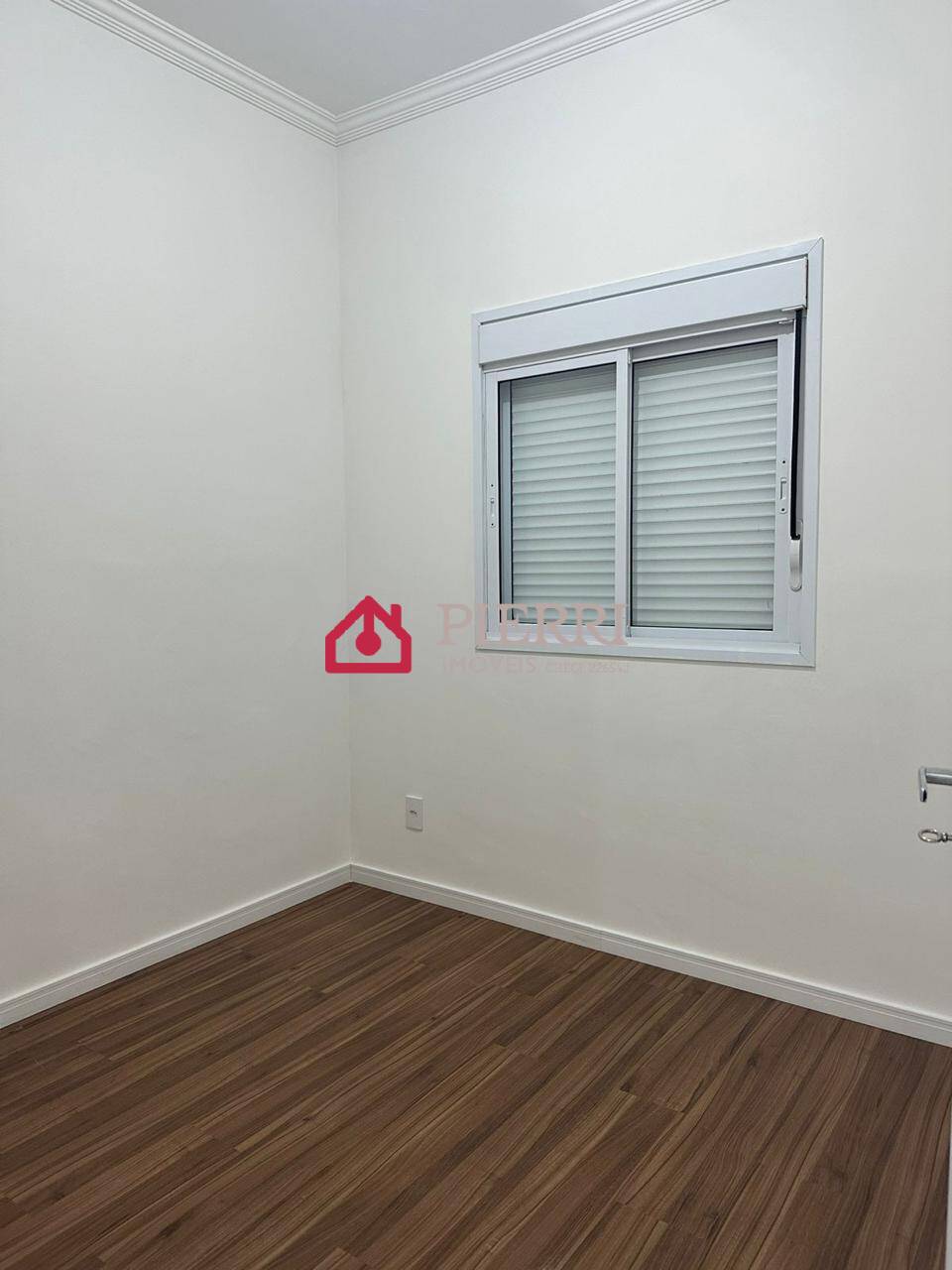 Apartamento para alugar com 2 quartos, 40m² - Foto 14