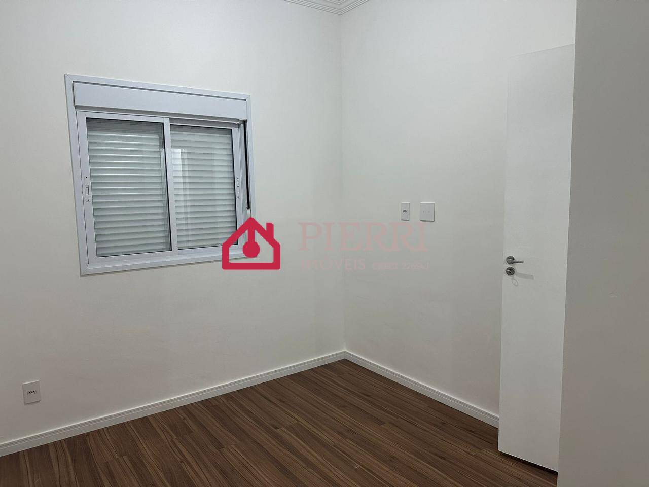 Apartamento para alugar com 2 quartos, 40m² - Foto 15