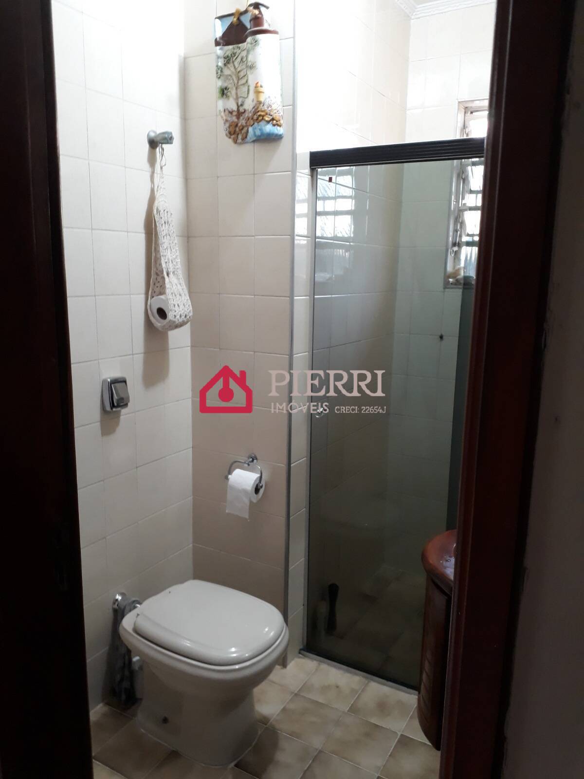 Sobrado para alugar com 3 quartos, 150m² - Foto 24