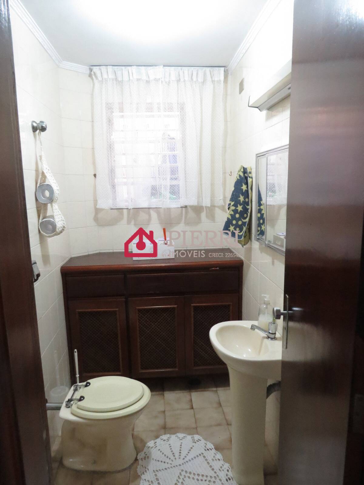 Sobrado para alugar com 3 quartos, 150m² - Foto 21