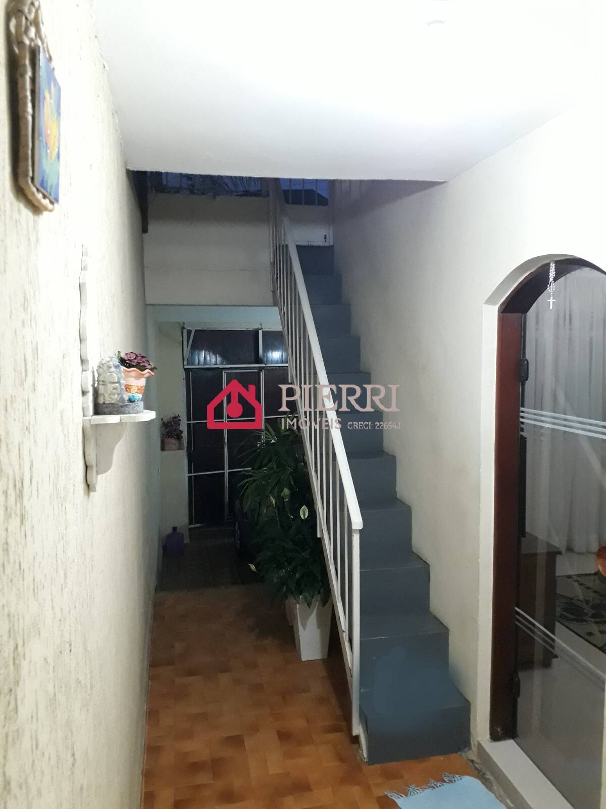 Sobrado para alugar com 3 quartos, 150m² - Foto 33