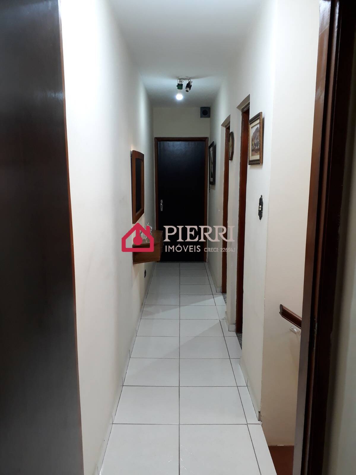 Sobrado para alugar com 3 quartos, 150m² - Foto 36