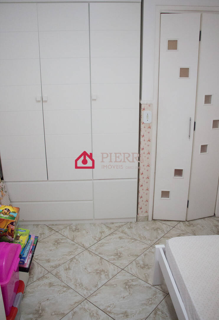 Apartamento à venda com 2 quartos, 50m² - Foto 10