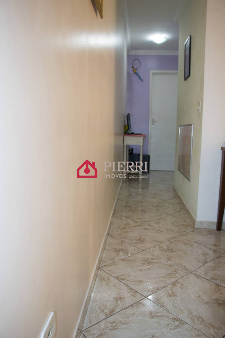 Apartamento à venda com 2 quartos, 50m² - Foto 14