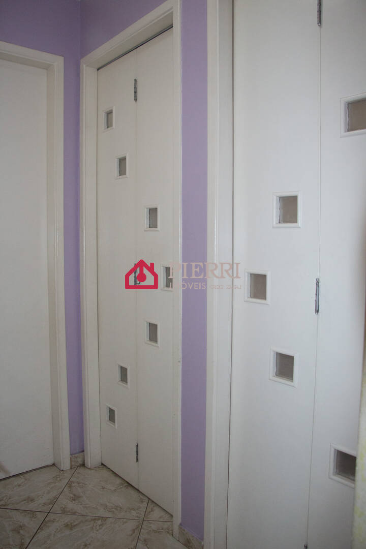 Apartamento à venda com 2 quartos, 50m² - Foto 15