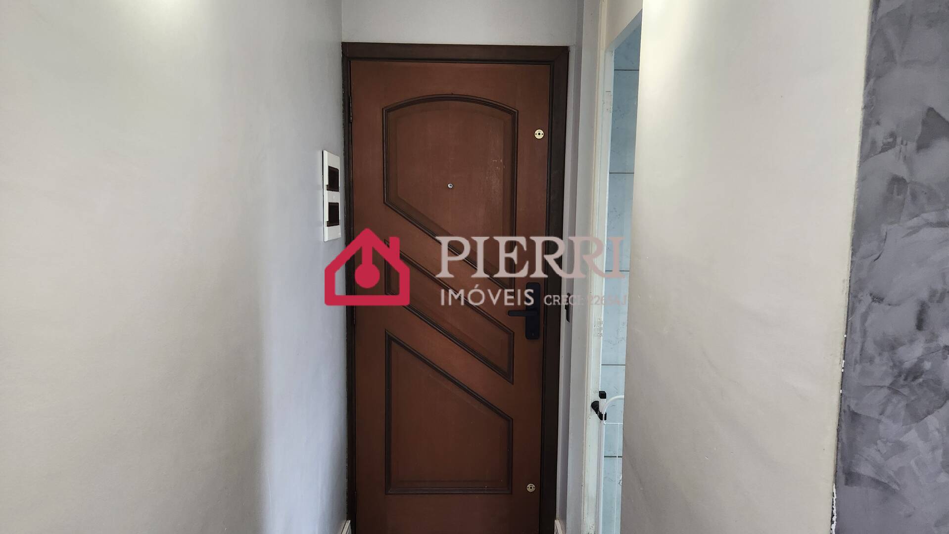 Apartamento à venda com 3 quartos, 64m² - Foto 18