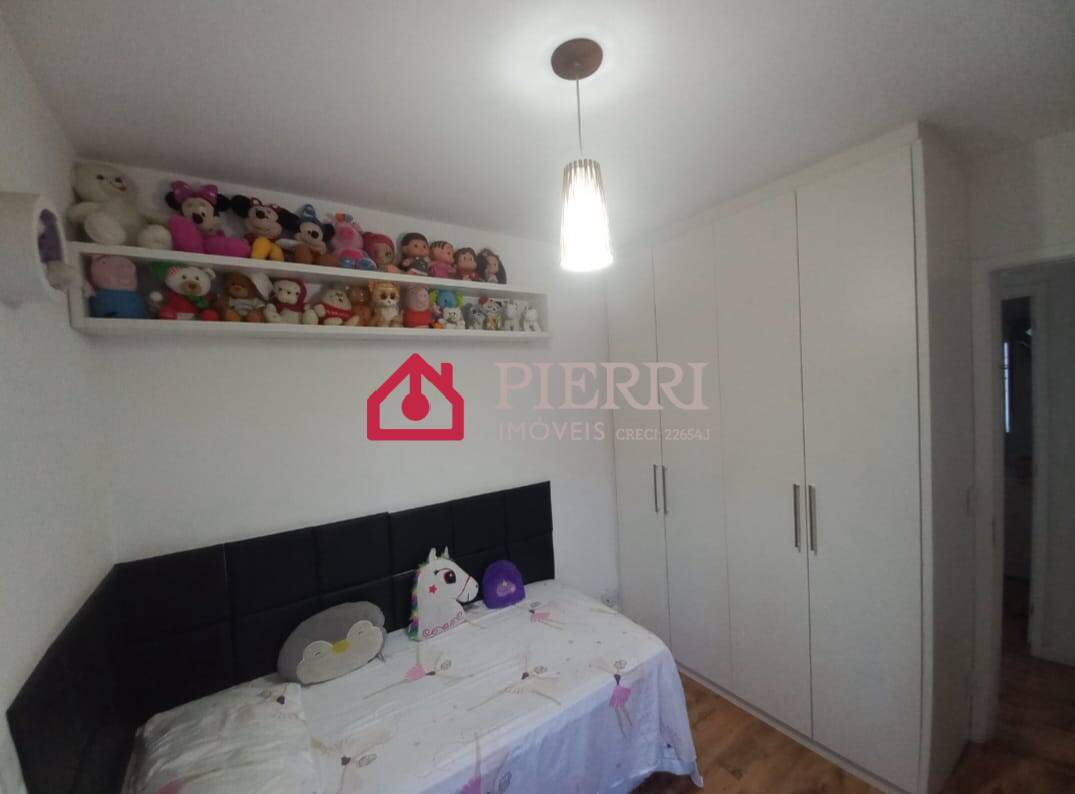 Apartamento à venda com 3 quartos, 75m² - Foto 17