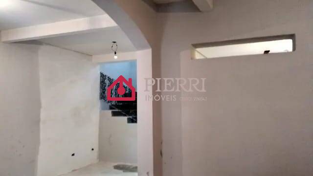 Casa à venda com 3 quartos, 270m² - Foto 7