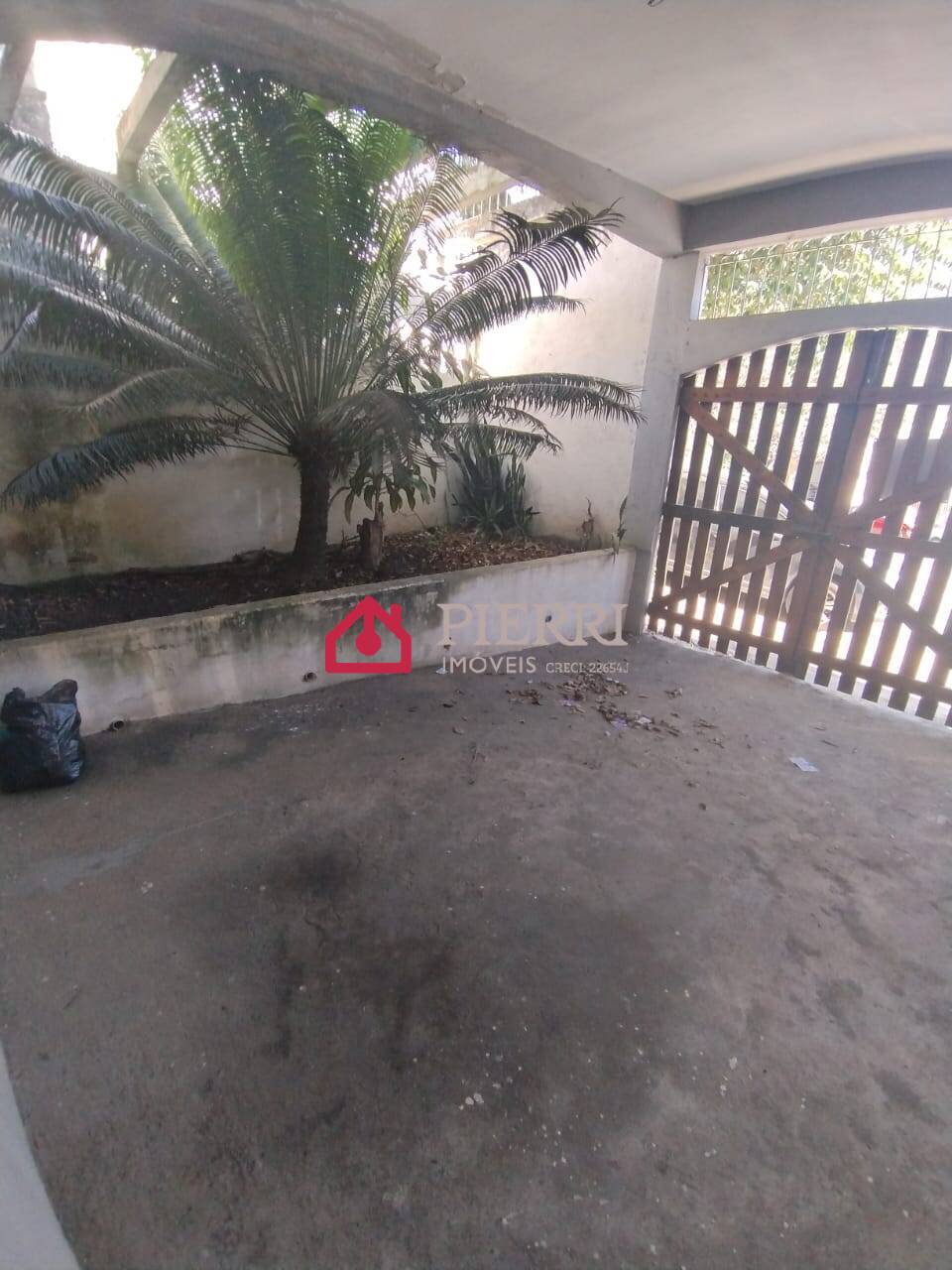 Casa à venda com 3 quartos, 270m² - Foto 20