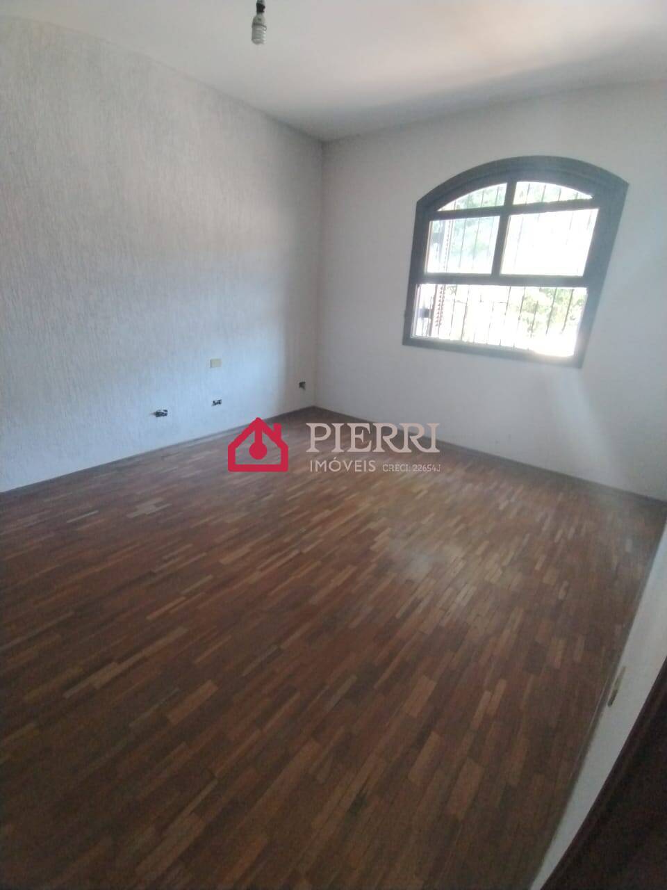 Casa à venda com 3 quartos, 270m² - Foto 24