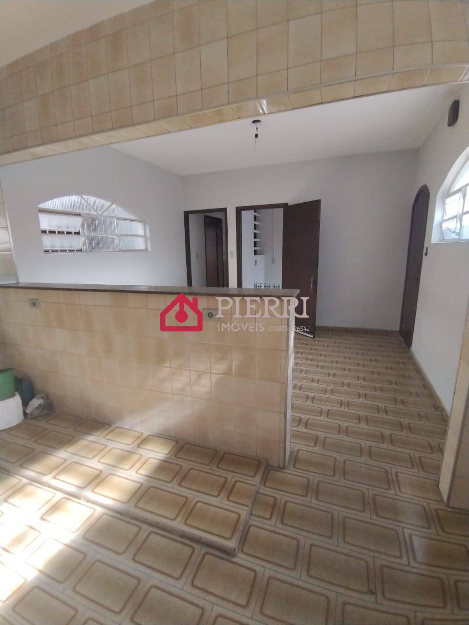 Casa à venda com 3 quartos, 270m² - Foto 28