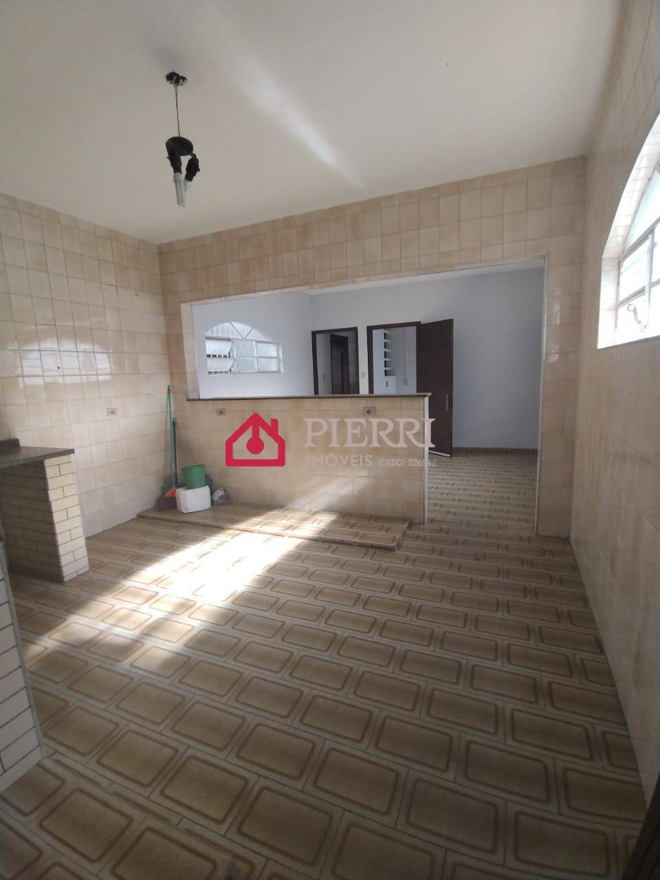 Casa à venda com 3 quartos, 270m² - Foto 30