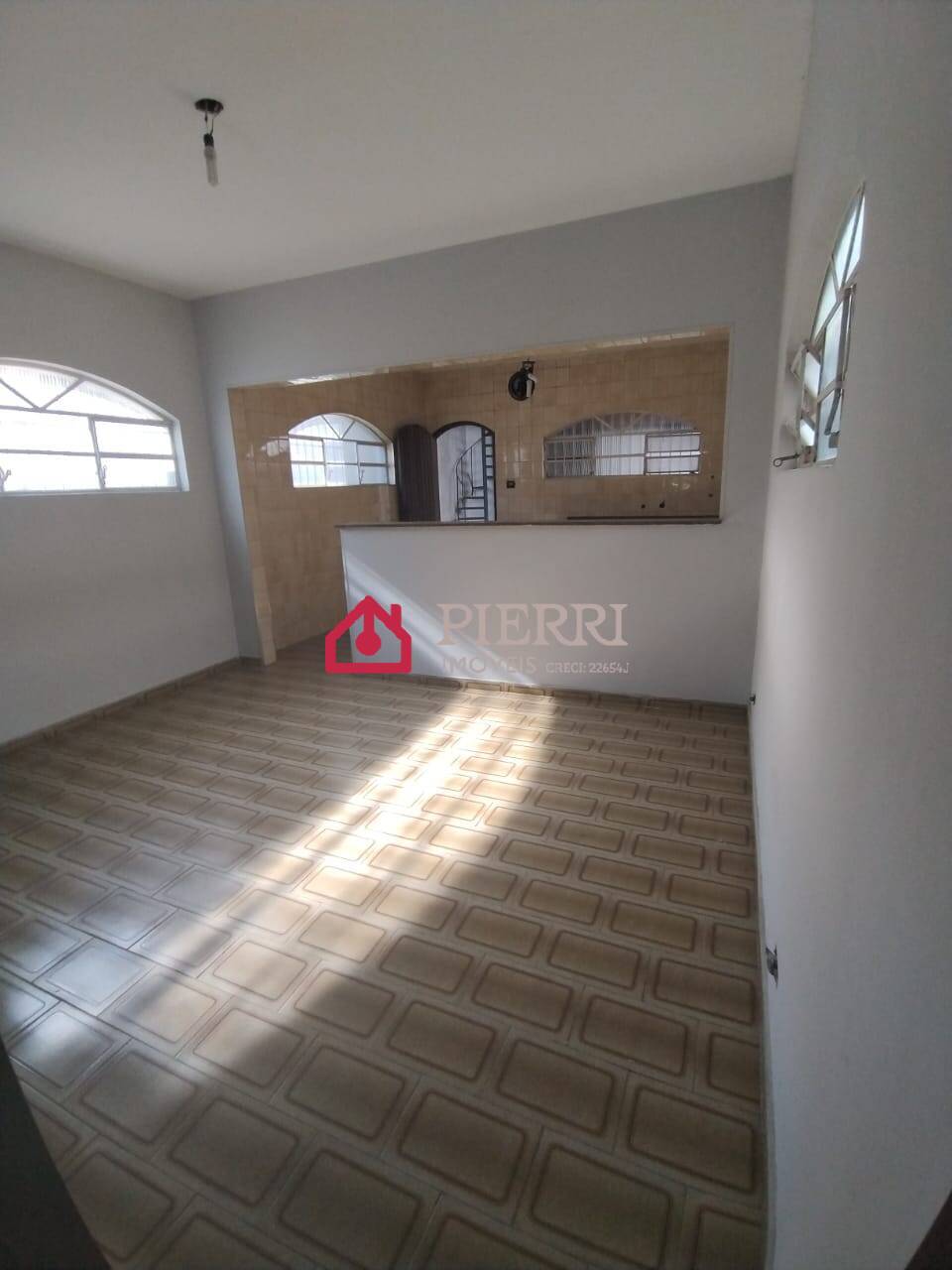 Casa à venda com 3 quartos, 270m² - Foto 35