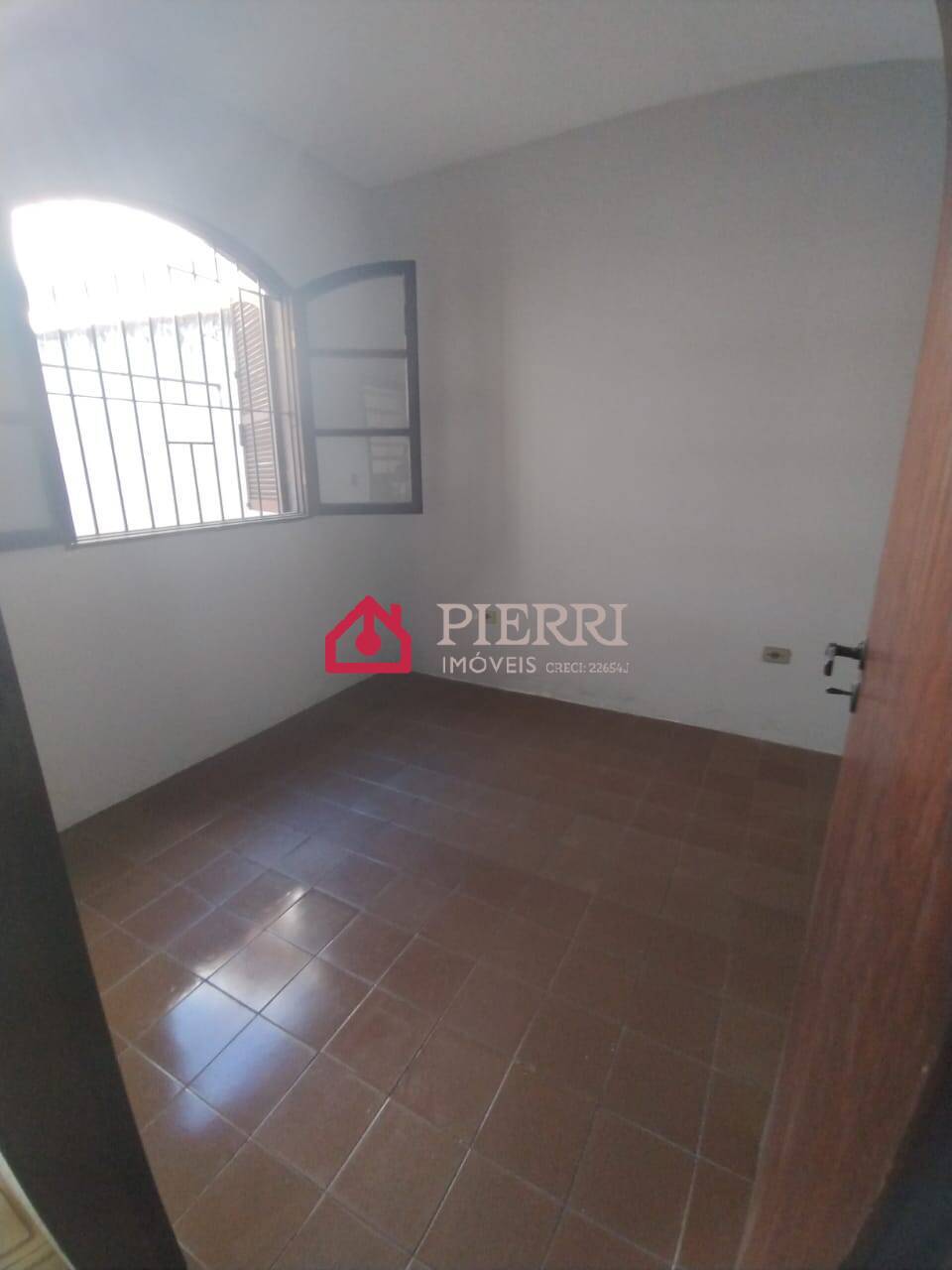 Casa à venda com 3 quartos, 270m² - Foto 36