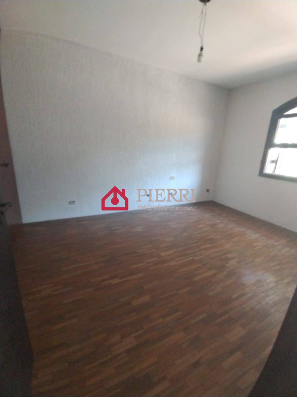 Casa à venda com 3 quartos, 270m² - Foto 37