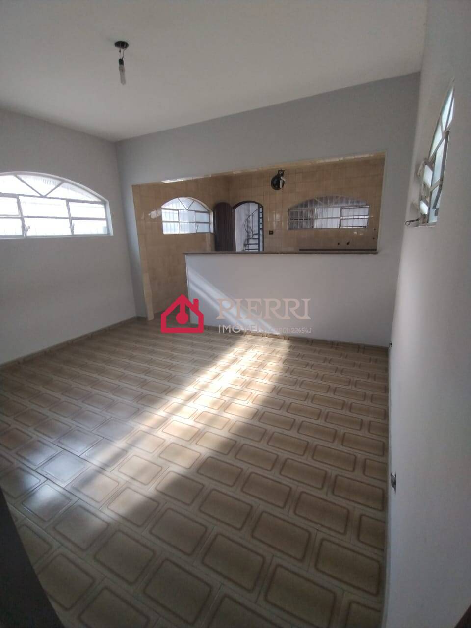 Casa à venda com 3 quartos, 270m² - Foto 40