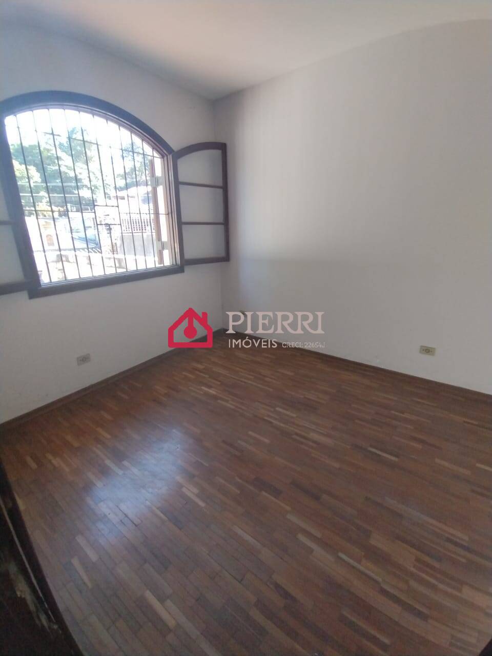 Casa à venda com 3 quartos, 270m² - Foto 41