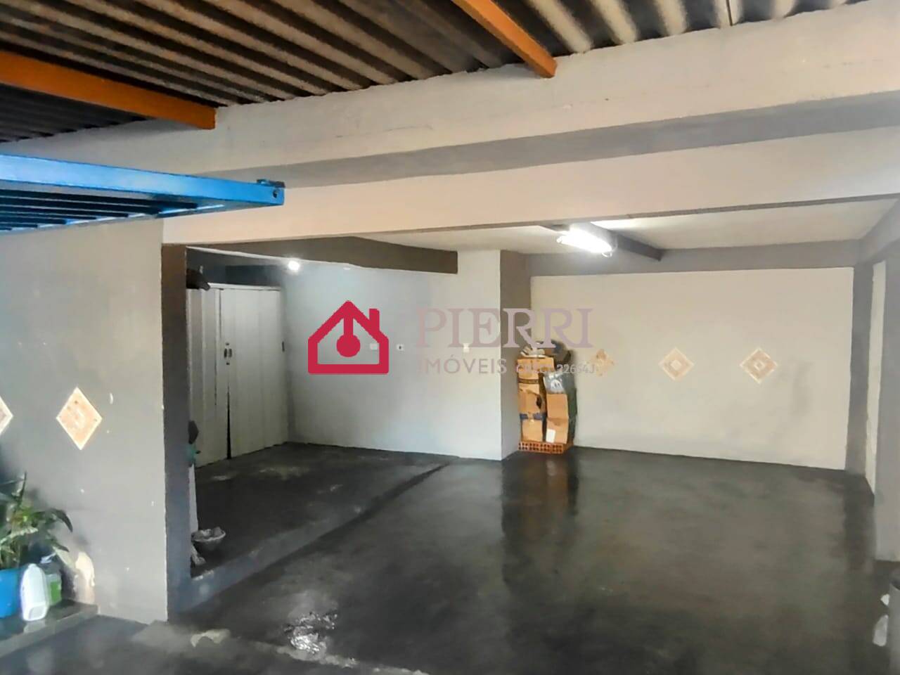 Casa à venda com 2 quartos, 140m² - Foto 20