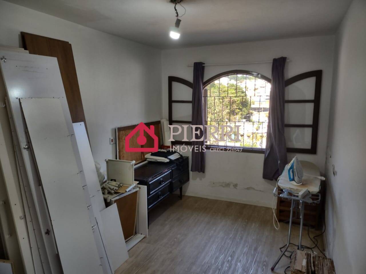 Casa à venda com 2 quartos, 140m² - Foto 18