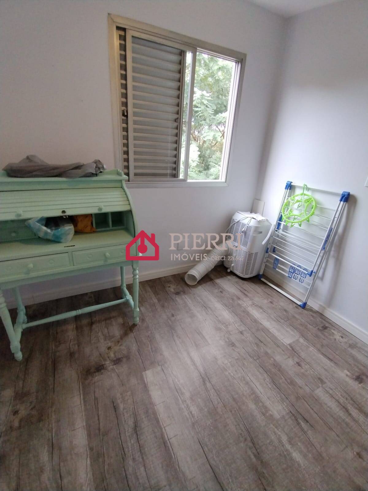 Apartamento à venda com 3 quartos, 55m² - Foto 5