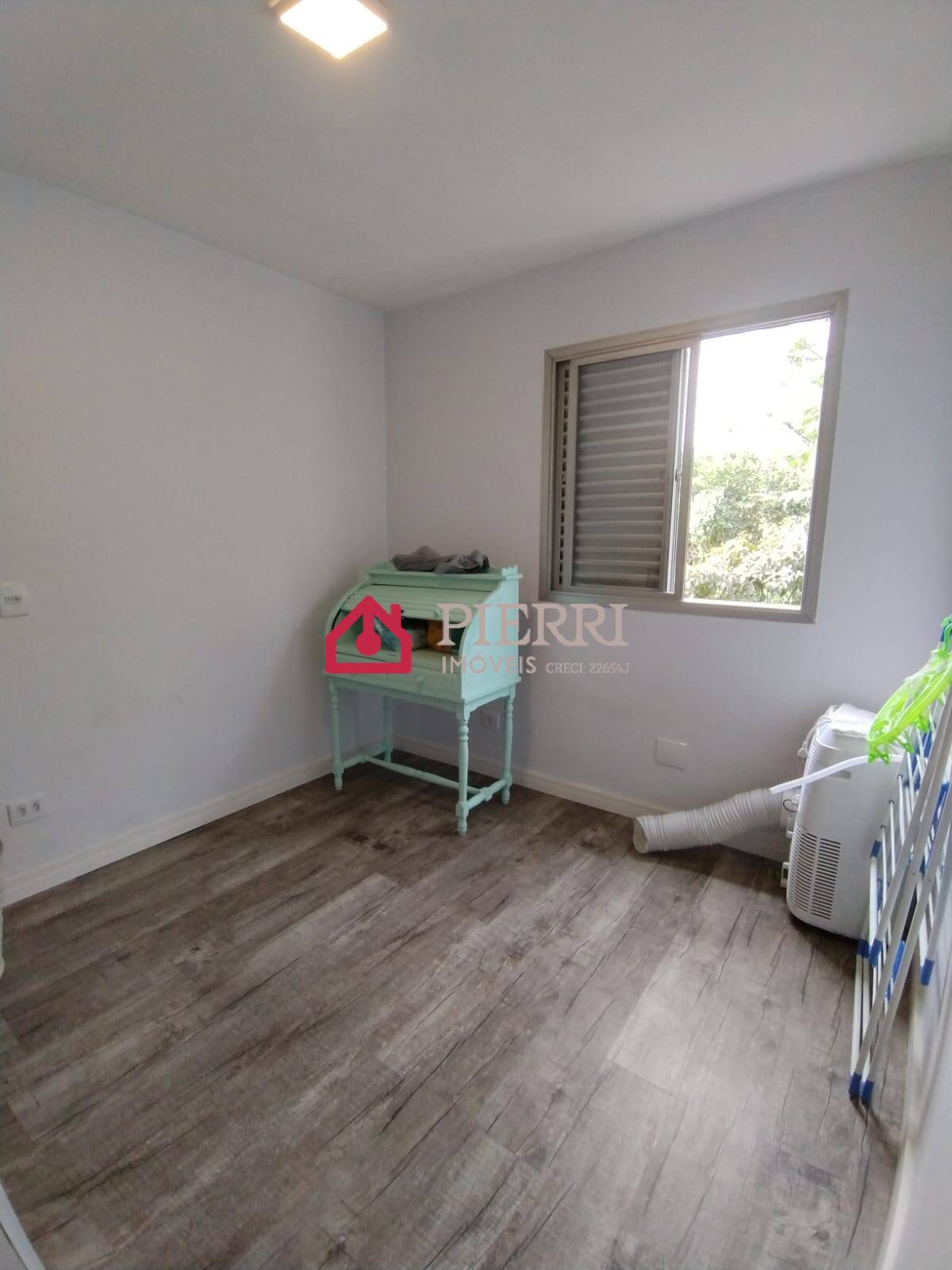 Apartamento à venda com 3 quartos, 55m² - Foto 8