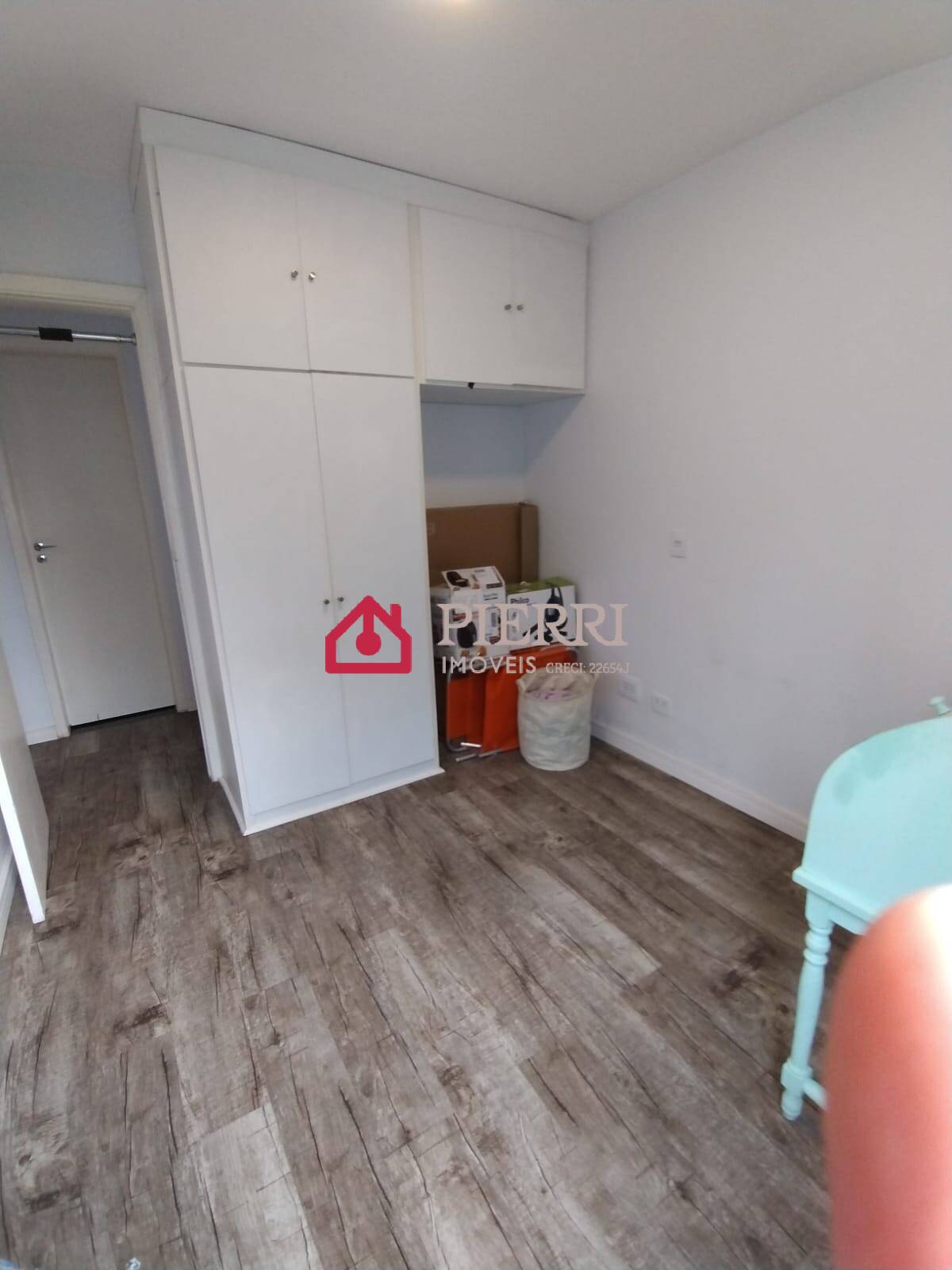 Apartamento à venda com 3 quartos, 55m² - Foto 7