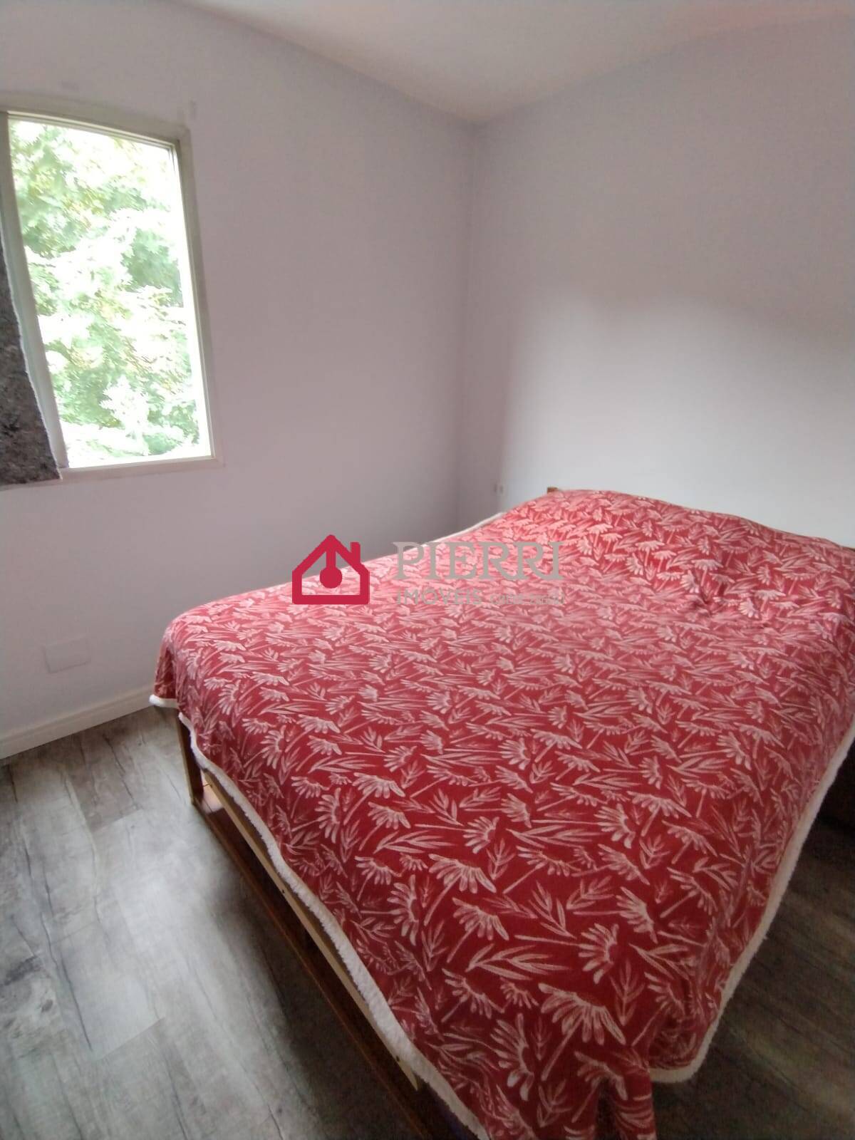 Apartamento à venda com 3 quartos, 55m² - Foto 9