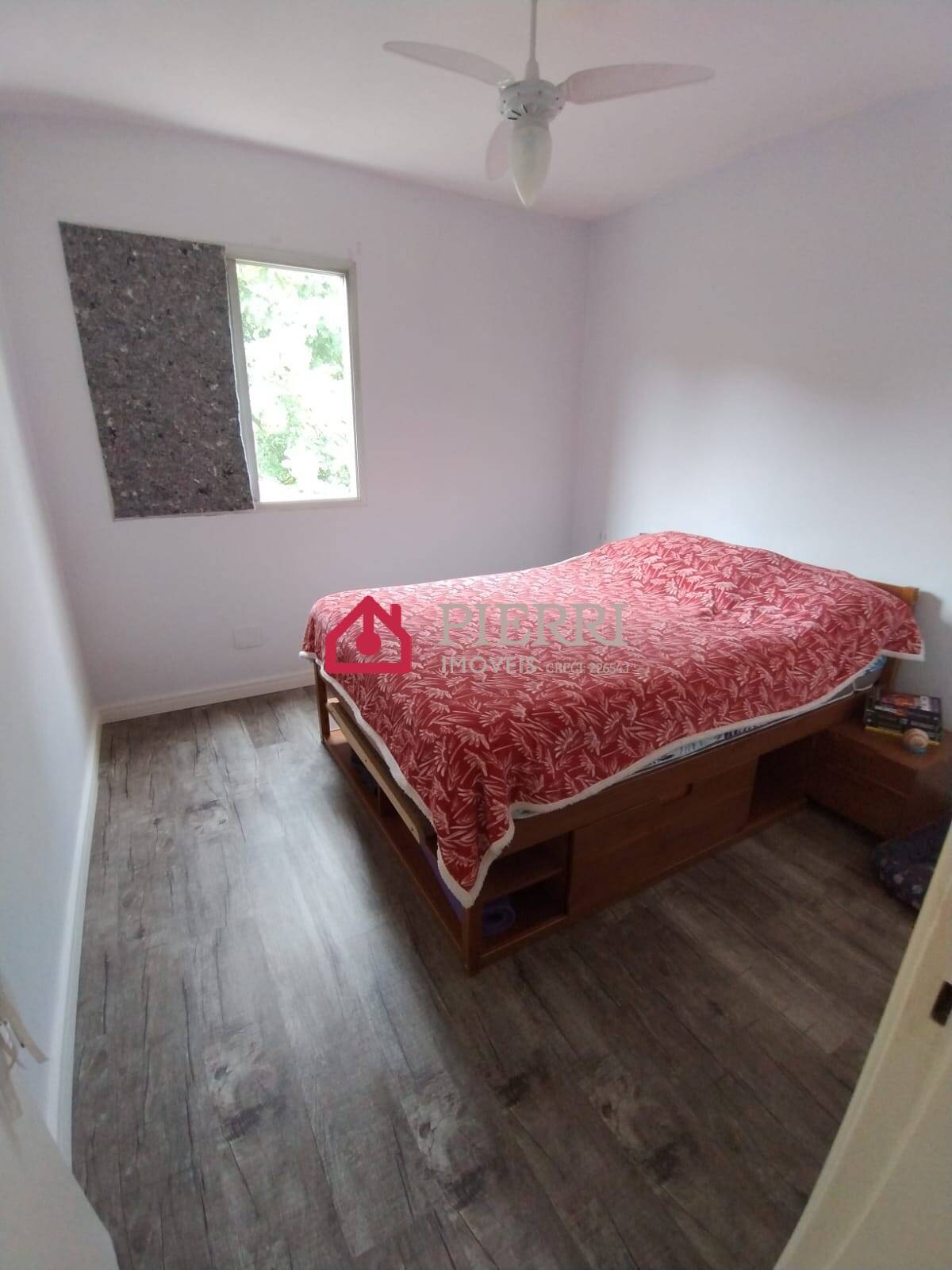 Apartamento à venda com 3 quartos, 55m² - Foto 11