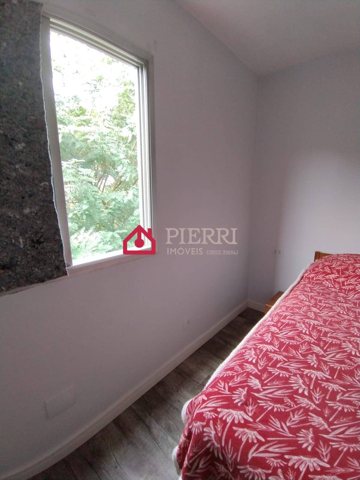 Apartamento à venda com 3 quartos, 55m² - Foto 10