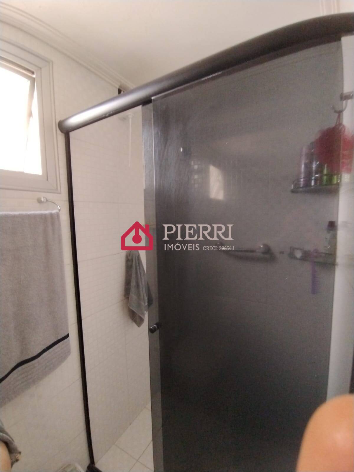 Apartamento à venda com 3 quartos, 55m² - Foto 14