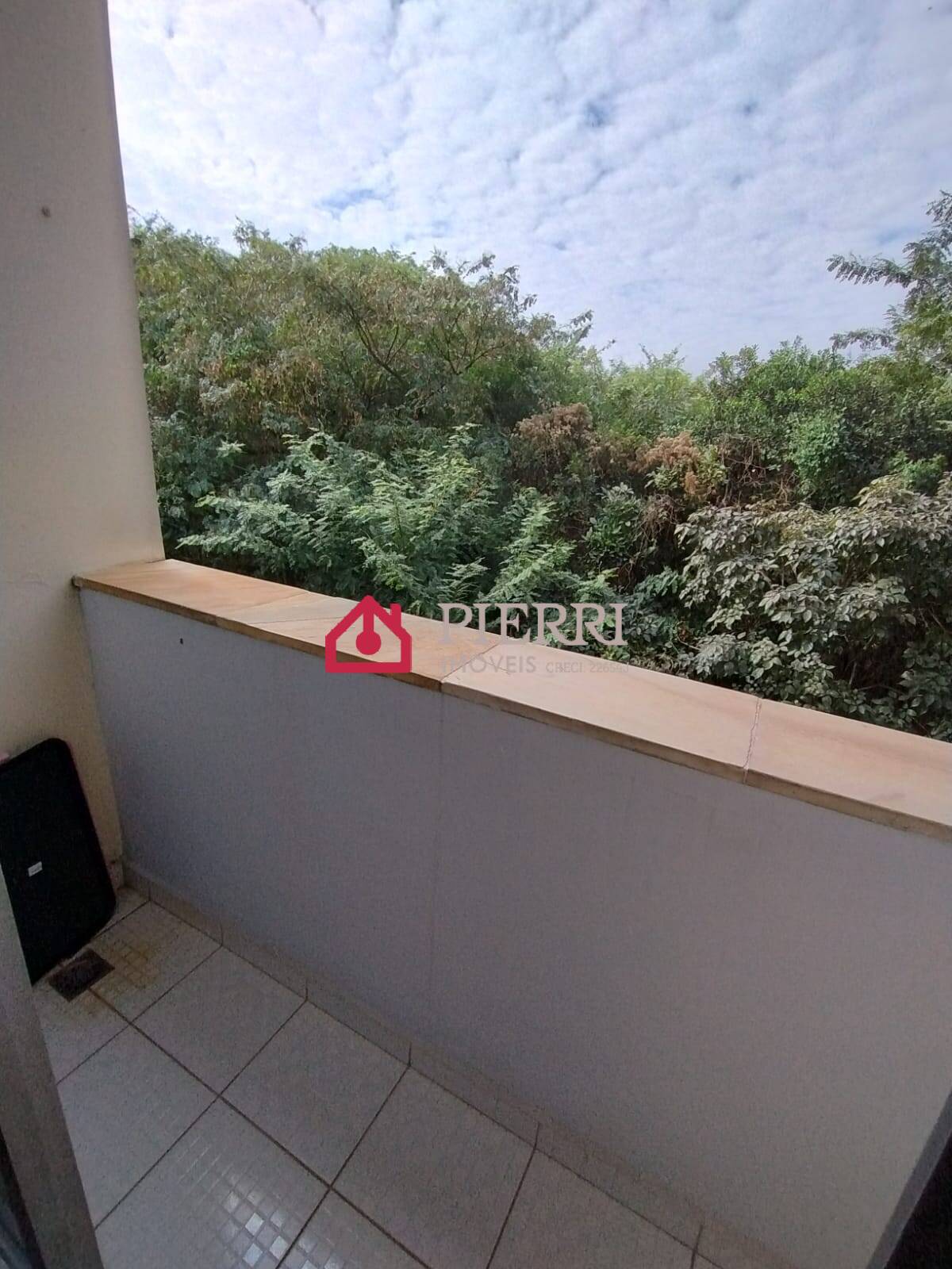 Apartamento à venda com 3 quartos, 55m² - Foto 18