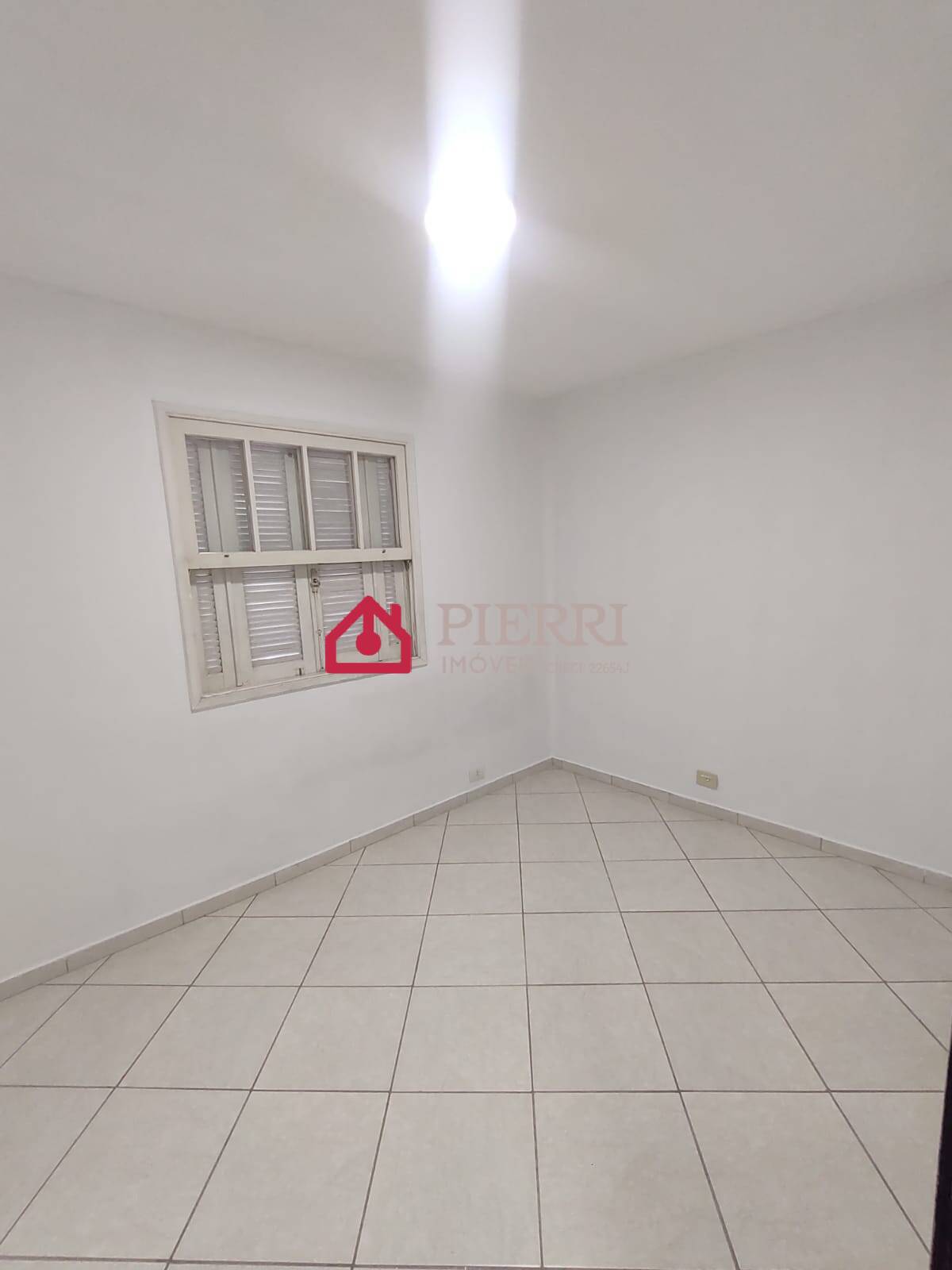 Sobrado à venda com 2 quartos, 90m² - Foto 22