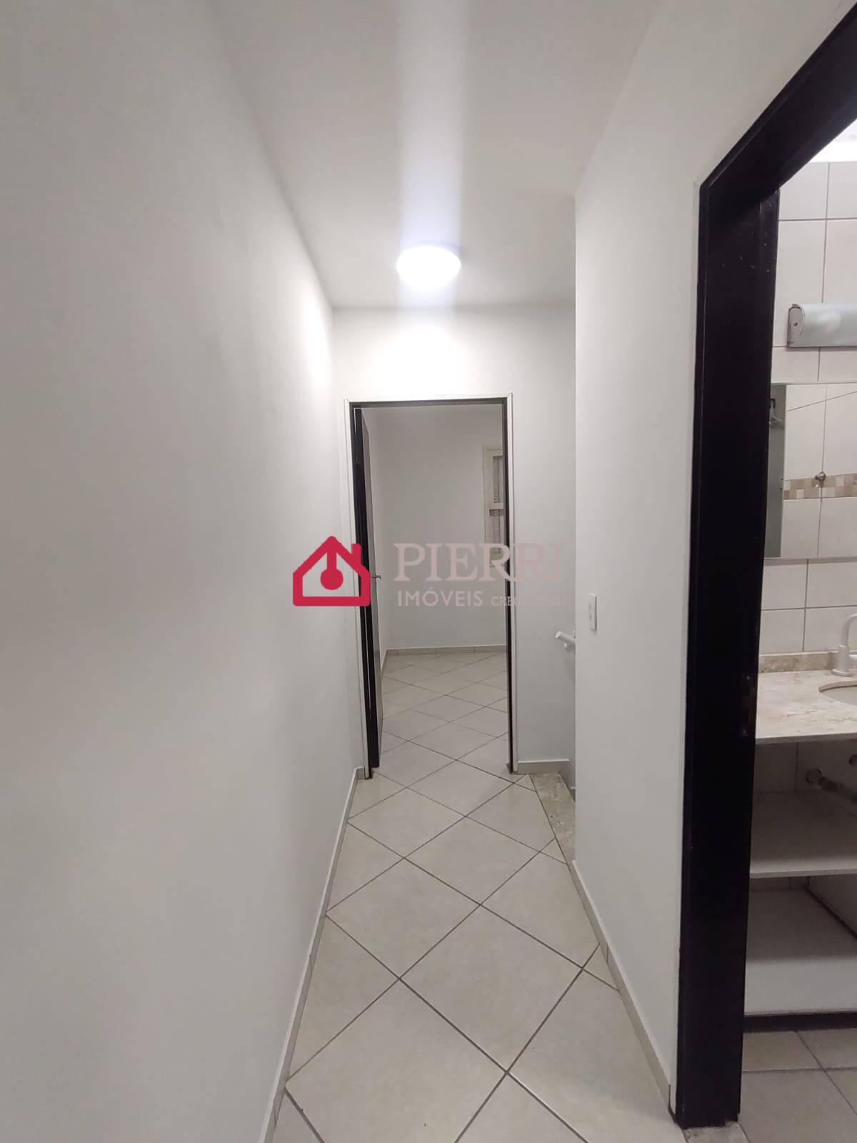 Sobrado à venda com 2 quartos, 90m² - Foto 18