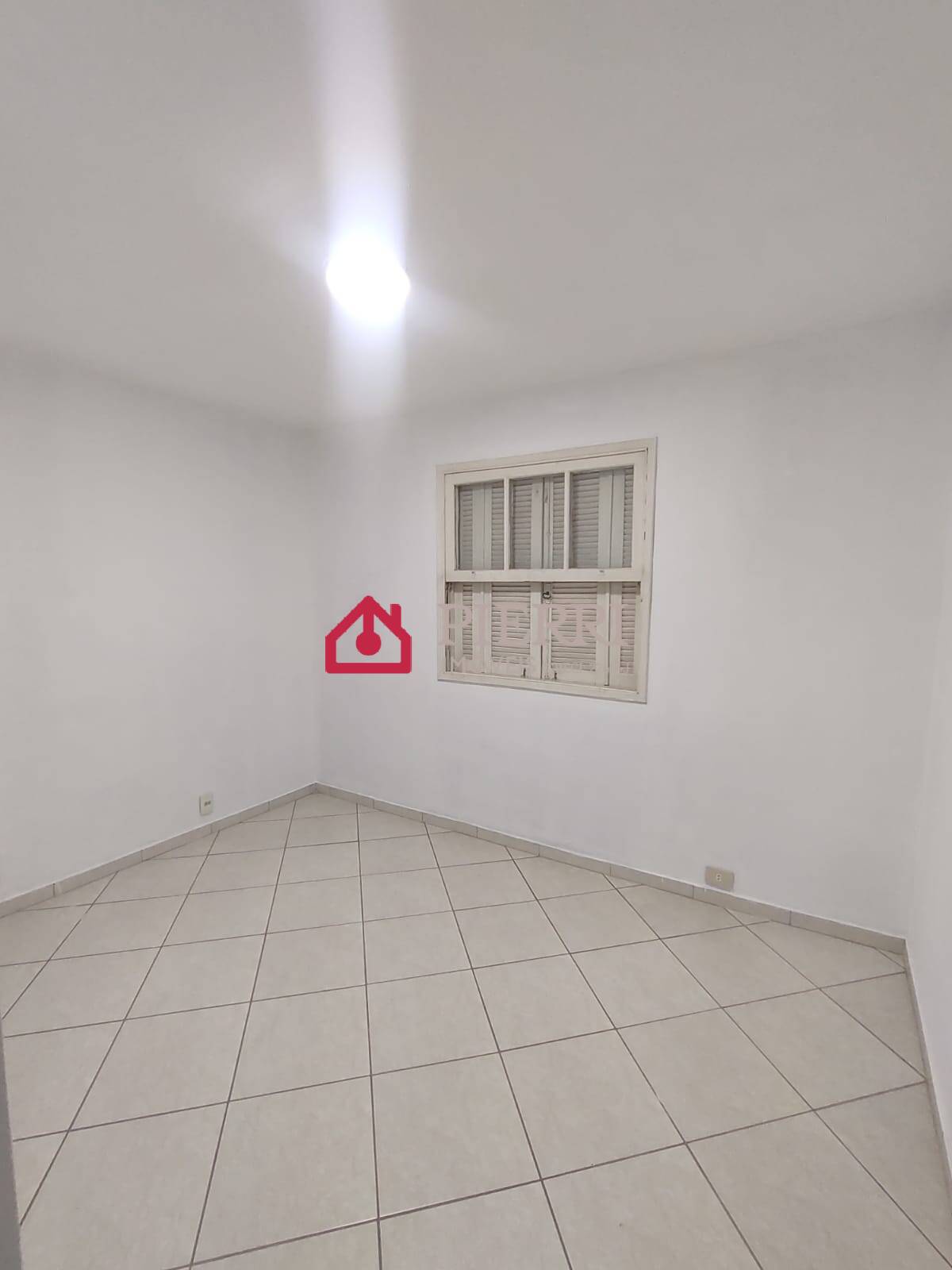 Sobrado à venda com 2 quartos, 90m² - Foto 21