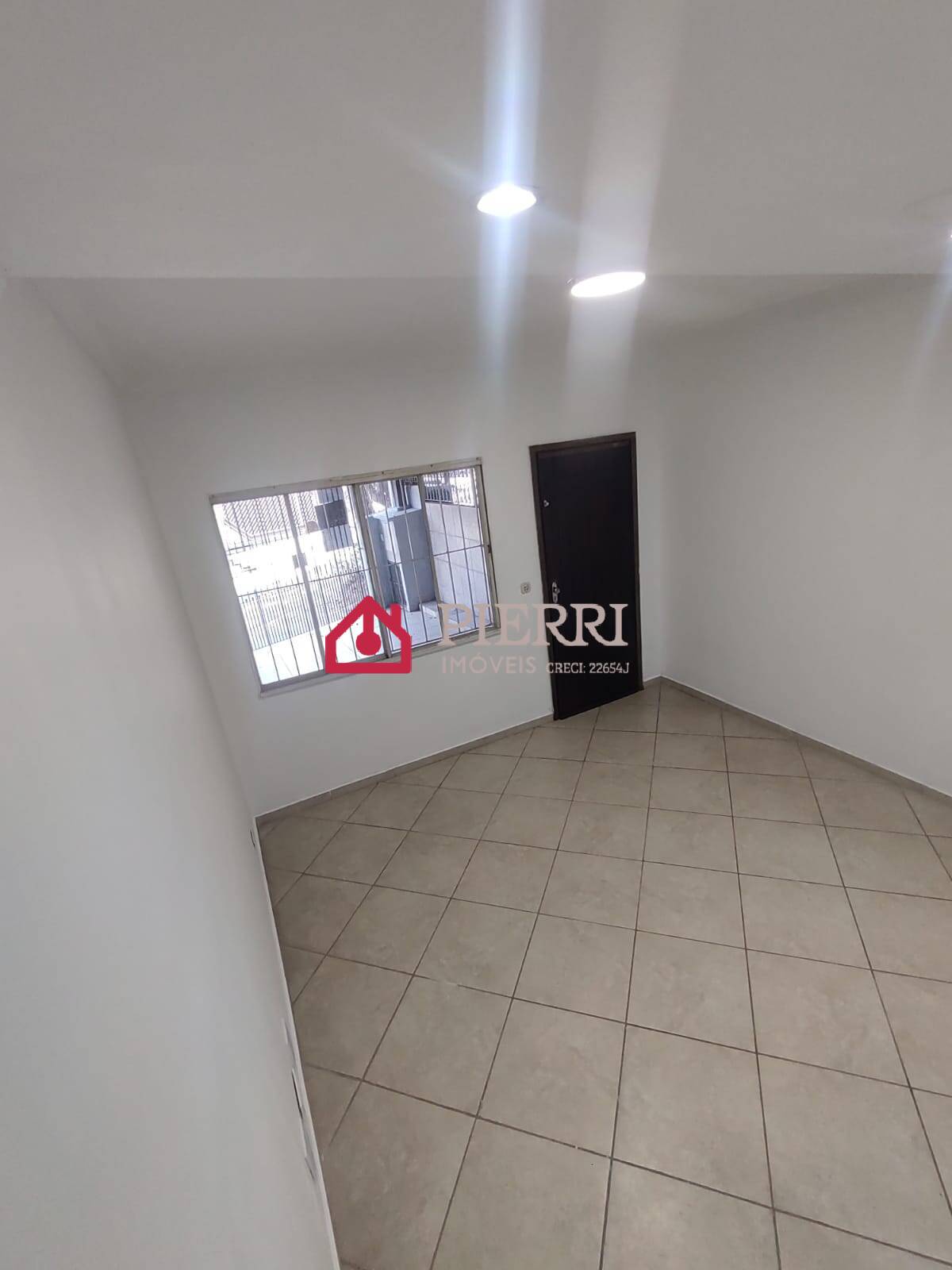 Sobrado à venda com 2 quartos, 90m² - Foto 6